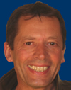 Francis Gutierrez