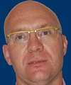 Frédéric Dohen