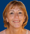 Hélène Gutierrez