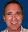 Jean Marc Boucher