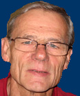 Marcel Kiefer