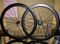 roues Token Mica Schmitt
