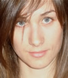 Julie krasniak