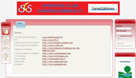 Site SC Sarreguemines